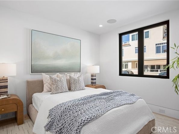 2501 Seaview Ave, Corona Del Mar (newport Beach) CA 92625