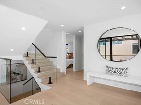 2501 Seaview Ave, Corona Del Mar (newport Beach) CA 92625