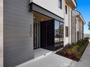 2501 Seaview Ave, Corona Del Mar (newport Beach) CA 92625