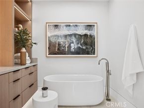 2501 Seaview Ave, Corona Del Mar (newport Beach) CA 92625
