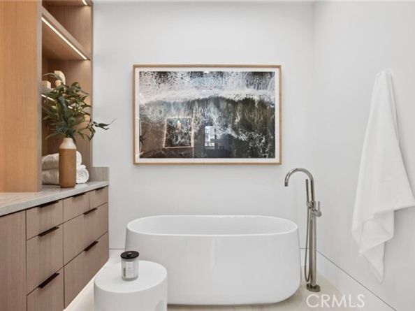 2501 Seaview Ave, Corona Del Mar (newport Beach) CA 92625