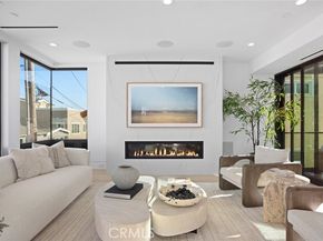 2501 Seaview Ave, Corona Del Mar (newport Beach) CA 92625