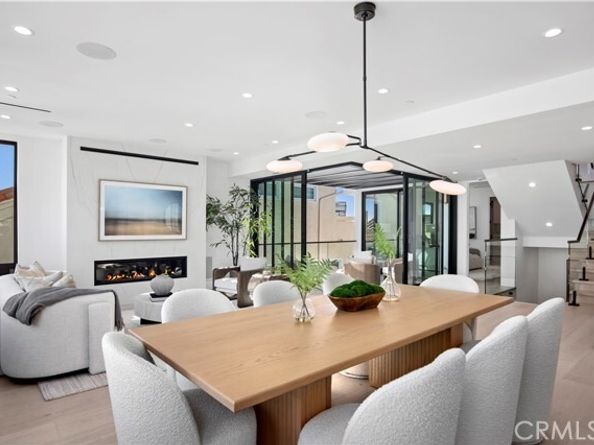 2501 Seaview Ave, Corona Del Mar (newport Beach) CA 92625