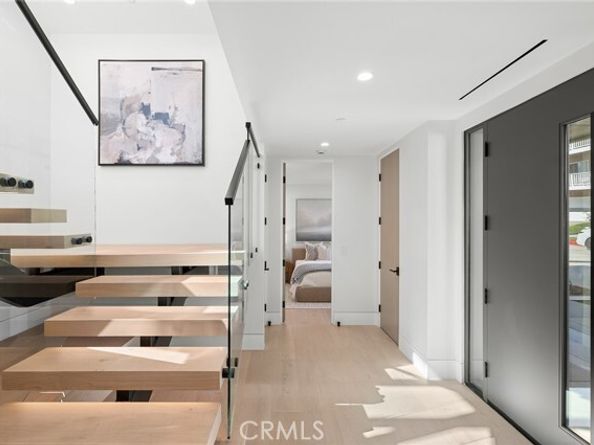 2501 Seaview Ave, Corona Del Mar (newport Beach) CA 92625