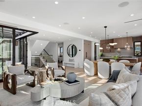 2501 Seaview Ave, Corona Del Mar (newport Beach) CA 92625