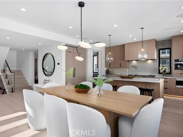 2501 Seaview Ave, Corona Del Mar (newport Beach) CA 92625