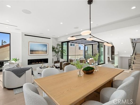 2501 Seaview Ave, Corona Del Mar (newport Beach) CA 92625