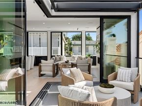 2501 Seaview Ave, Corona Del Mar (newport Beach) CA 92625