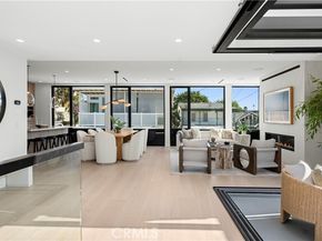 2501 Seaview Ave, Corona Del Mar (newport Beach) CA 92625