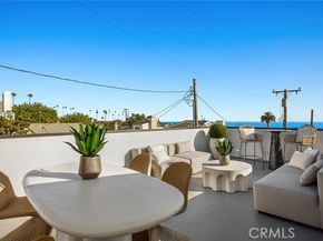 2501 Seaview Ave, Corona Del Mar (newport Beach) CA 92625