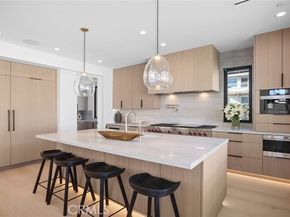 2501 Seaview Ave, Corona Del Mar (newport Beach) CA 92625