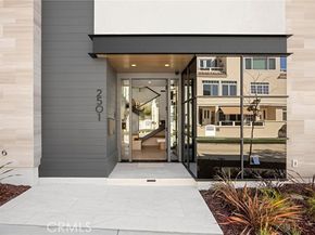 2501 Seaview Ave, Corona Del Mar (newport Beach) CA 92625