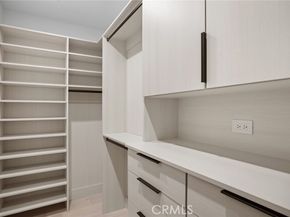 2501 Seaview Ave, Corona Del Mar (newport Beach) CA 92625