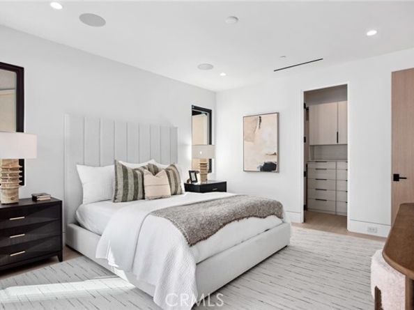 2501 Seaview Ave, Corona Del Mar (newport Beach) CA 92625
