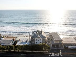 35767 Beach Road, Dana Point CA 92624