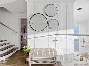 35767 Beach Road, Dana Point CA 92624