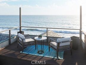 35767 Beach Road, Dana Point CA 92624