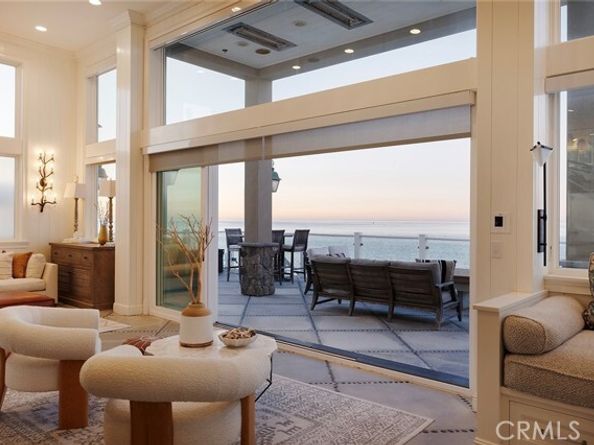 35767 Beach Road, Dana Point CA 92624