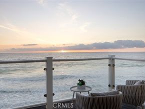 35767 Beach Road, Dana Point CA 92624