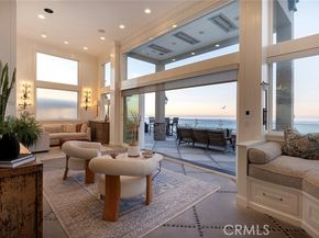 35767 Beach Road, Dana Point CA 92624