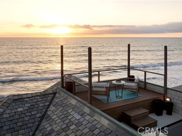 35767 Beach Road, Dana Point CA 92624