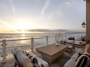 35767 Beach Road, Dana Point CA 92624