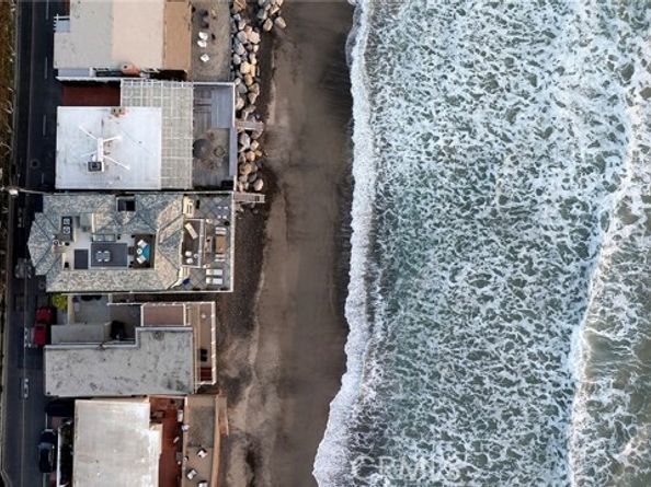 35767 Beach Road, Dana Point CA 92624