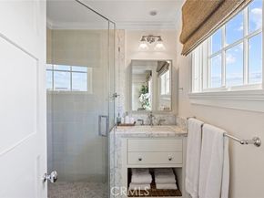35767 Beach Road, Dana Point CA 92624