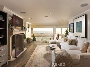 35767 Beach Road, Dana Point CA 92624