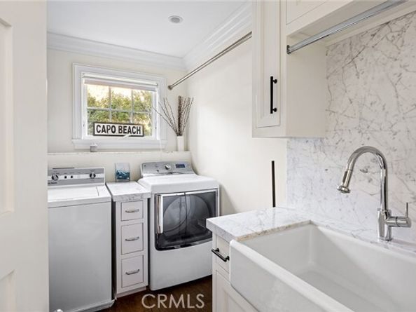 35767 Beach Road, Dana Point CA 92624