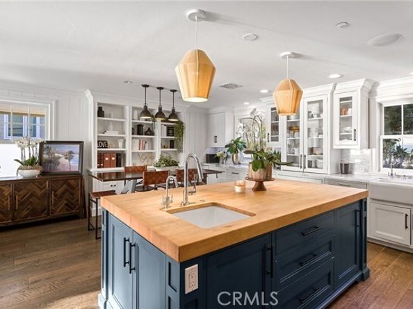 35767 Beach Road, Dana Point CA 92624