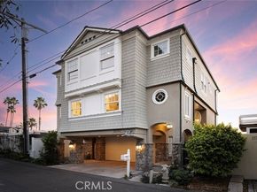 35767 Beach Road, Dana Point CA 92624
