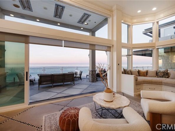 35767 Beach Road, Dana Point CA 92624