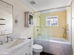 35767 Beach Road, Dana Point CA 92624