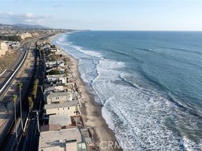 35767 Beach Road, Dana Point CA 92624