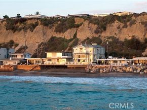 35767 Beach Road, Dana Point CA 92624