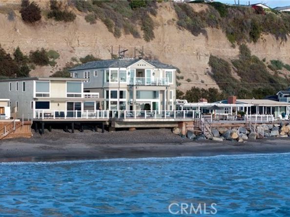 35767 Beach Road, Dana Point CA 92624