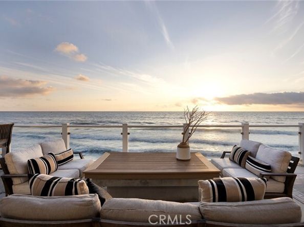 35767 Beach Road, Dana Point CA 92624