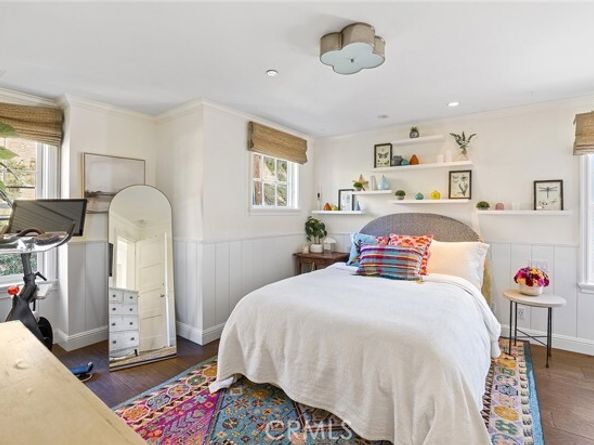 35767 Beach Road, Dana Point CA 92624