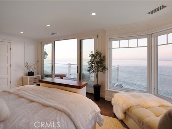 35767 Beach Road, Dana Point CA 92624