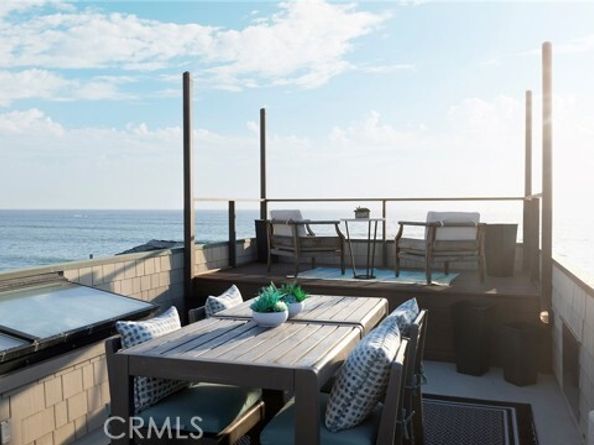 35767 Beach Road, Dana Point CA 92624