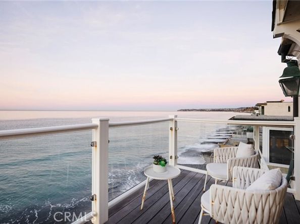 35767 Beach Road, Dana Point CA 92624
