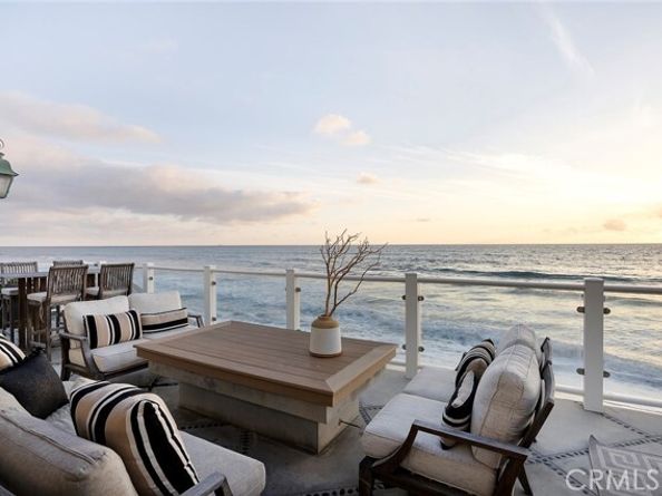 35767 Beach Road, Dana Point CA 92624