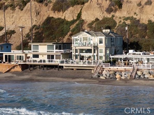 35767 Beach Road, Dana Point CA 92624