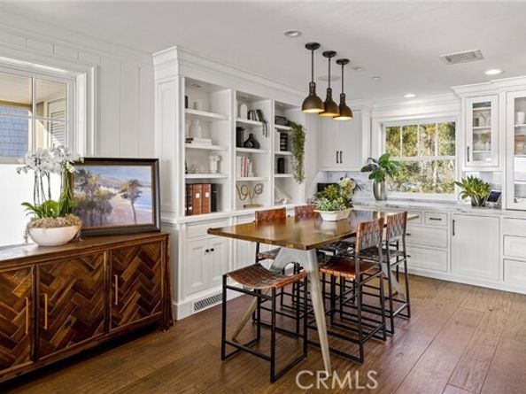 35767 Beach Road, Dana Point CA 92624
