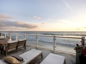 35767 Beach Road, Dana Point CA 92624