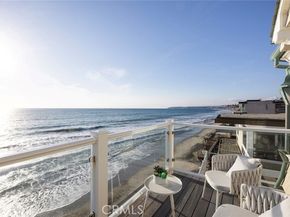 35767 Beach Road, Dana Point CA 92624