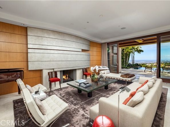 9 Sailcrest, Newport Coast CA 92657