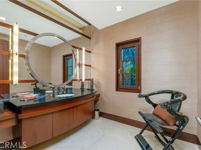 9 Sailcrest, Newport Coast CA 92657