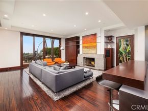 9 Sailcrest, Newport Coast CA 92657